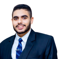 Amir  Ibrahim