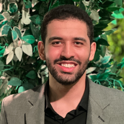 Yahya  Nabil