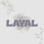 Layal Alhusseini