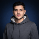 عبدالله هارون