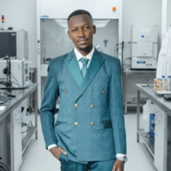 اسماعيل  رابع