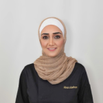 Abeer Mohammad