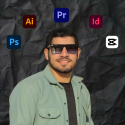 عبدالرحمن  شتا