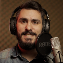 امين  الفتيح