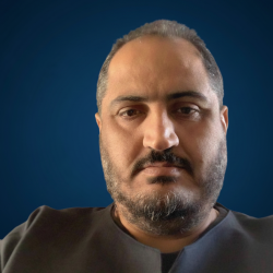 رائد  ابو جياب