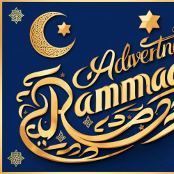 Khaled  Mohamed Saleh