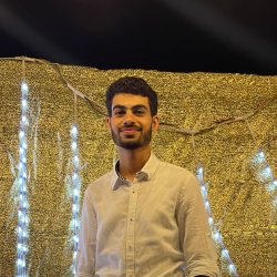 Mohamed  Ibrahem
