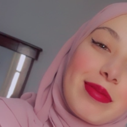ASMA  SACI