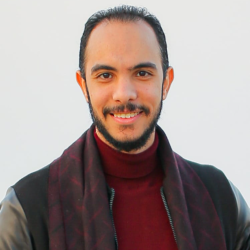 Abdallah  Ahmed