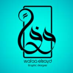 wafaa  elsayd