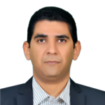 Hazem Elbaz