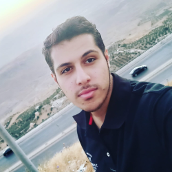 ahmed  abuawwad