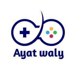 ayat  waly