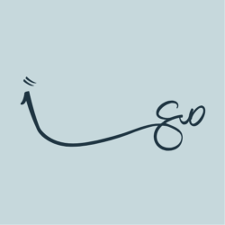 معًا  لنلعب