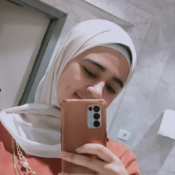 aya  Nabil