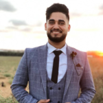 jameel hamdan