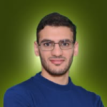 سلمان الدهشان