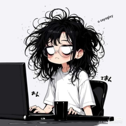 ايمان  احمد