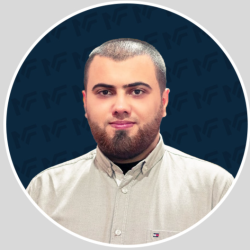 محمد  فروانة