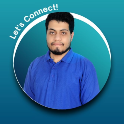 Anas  salam