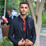 ayman hajjaj