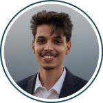 Mohamed Amin