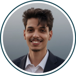 Mohamed  Amin
