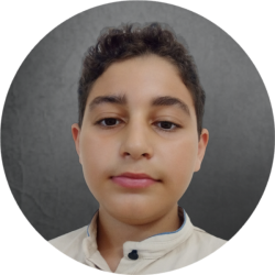 Omar  Mohamed
