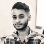 مجد الحانوتي