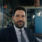احمد سعيد