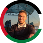 خالد ابوعابدة