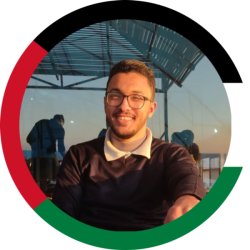 خالد  ابوعابدة