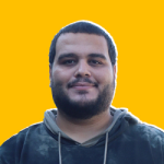 ABDALLH ASHOUR