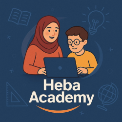 هبه  زين الدين