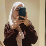 سمر ابو سمرة