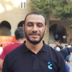 محمد  عثمان