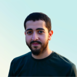 Mohammad Jararah