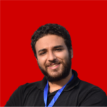 abdelrahman ismail