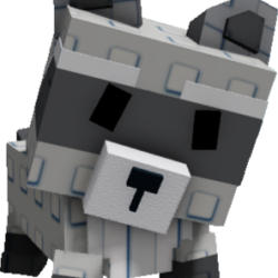 PIXEL  .X.