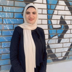 Fatma  Nour