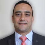 Wesam Hamouda