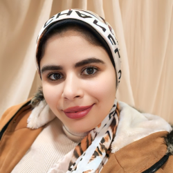 Rania  Eldesoki