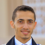 Fahmi  Wael AlSerhi