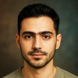 Mohammed  Sarhan