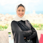 zekrayat ِAbo El-Qaraya