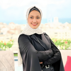 zekrayat  ِAbo El-Qaraya