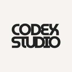 codex  studio