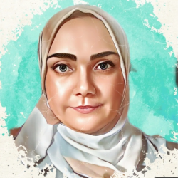 آلاء  محمود
