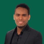 ياسر بن حميده