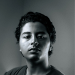 Mostafa Hassan